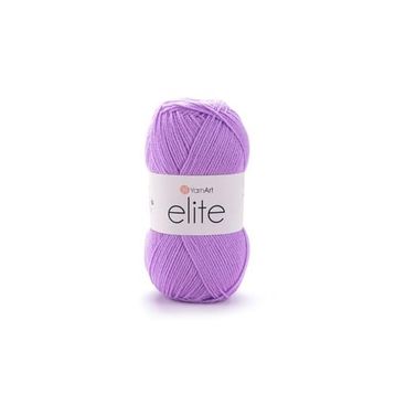 Yarnart 223 Elite El Örgü İpi