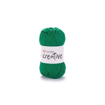Yarnart 227 Creative El Örgü İpi