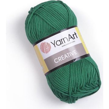 Yarnart 227 Creative El Örgü İpi