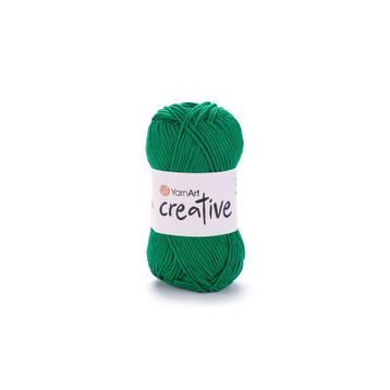 Yarnart 227 Creative El Örgü İpi
