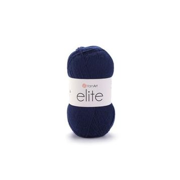 Yarnart 227 Elite El Örgü İpi