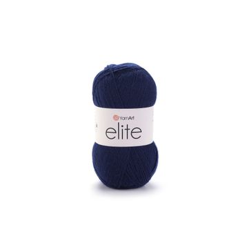 Yarnart 227 Elite El Örgü İpi