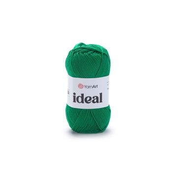 Yarnart 227 Ideal El Örgü İpi