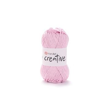 Yarnart 229 Creative El Örgü İpi