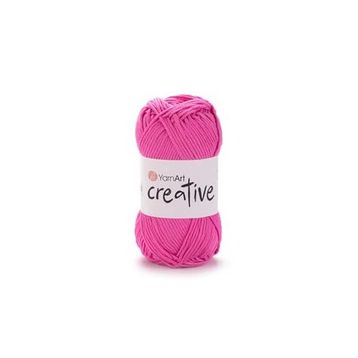 Yarnart 231 Creative El Örgü İpi