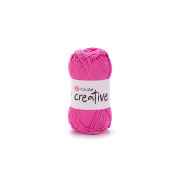 Yarnart 231 Creative El Örgü İpi