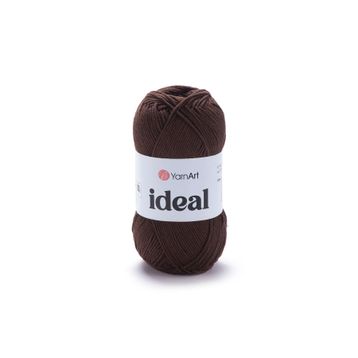 Yarnart 232 Ideal El Örgü İpi