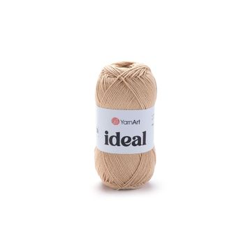 Yarnart 233 Ideal El Örgü İpi