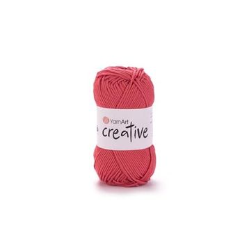 Yarnart 236 Creative El Örgü İpi