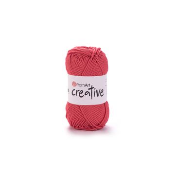 Yarnart 236 Creative El Örgü İpi