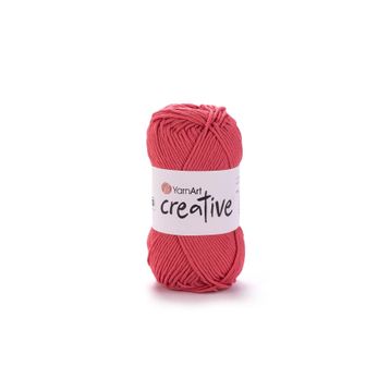 Yarnart 236 Creative El Örgü İpi