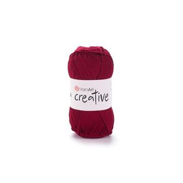 Yarnart 238 Creative El Örgü İpi