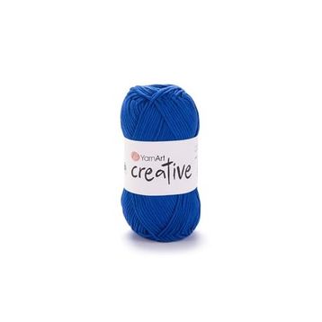 Yarnart 240 Creative El Örgü İpi