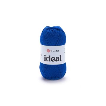 Yarnart 240 Ideal El Örgü İpi