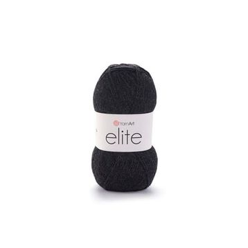 Yarnart 241 Elite El Örgü İpi