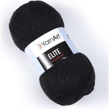 Yarnart 241 Elite El Örgü İpi