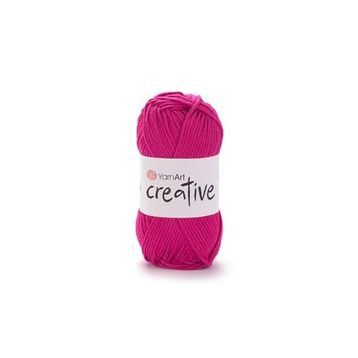 Yarnart 243 Creative El Örgü İpi