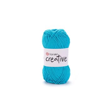 Yarnart 247 Creative El Örgü İpi