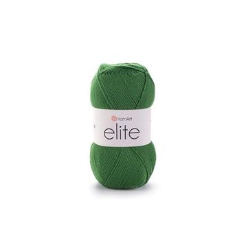 Yarnart 248 Elite El Örgü İpi