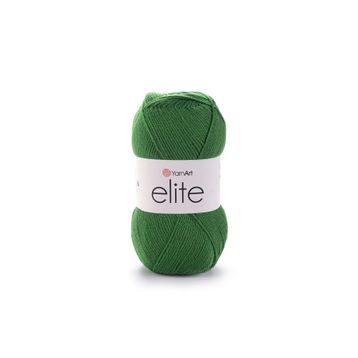 Yarnart 248 Elite El Örgü İpi
