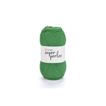 Yarnart 248 Super Perlee El Örgü İpi