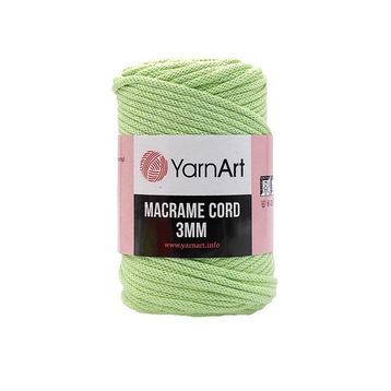 Yarnart 250 gr 3 mm 755 Macrame Cord