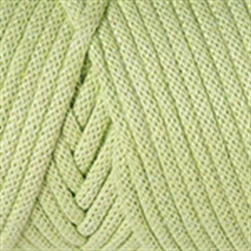Yarnart 250 gr 3 mm 755 Macrame Cord