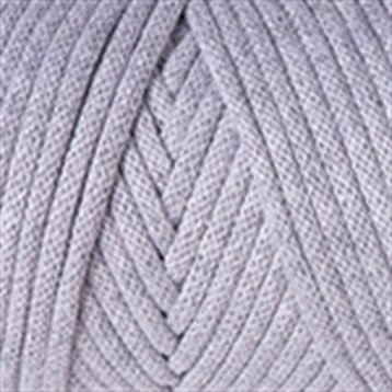 Yarnart 3 mm 756 250 gr Macrame Cord