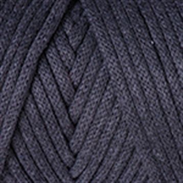 Yarnart 3 mm 758 250 gr Macrame Cord