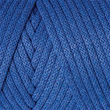 Yarnart 3 mm 786 250 gr Macrame Cord
