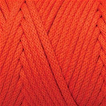 Yarnart 3 mm 800 250 gr Macrame Cord