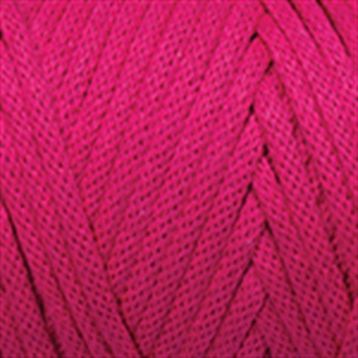 Yarnart 3 mm 803 250 gr Macrame Cord