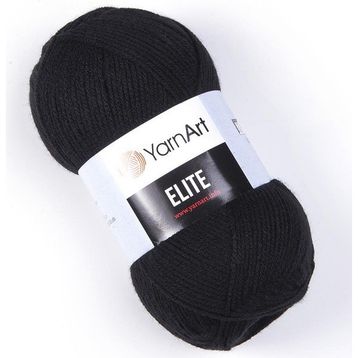 Yarnart 30 Elite El Örgü İpi