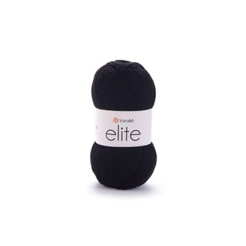 Yarnart 30 Elite El Örgü İpi