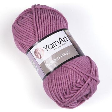 Yarnart 3017 Finland El Örgü İpi