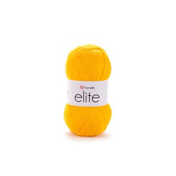 Yarnart 32 Elite El Örgü İpi
