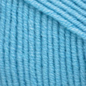 Yarnart 33 50 gr Jeans