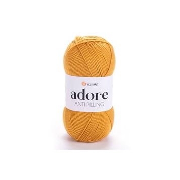 Yarnart 334 100 gr Adore
