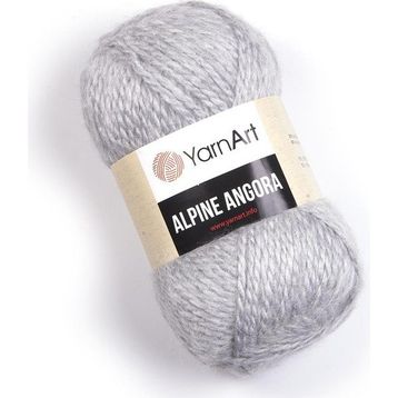 Yarnart 334 100 gr Adore