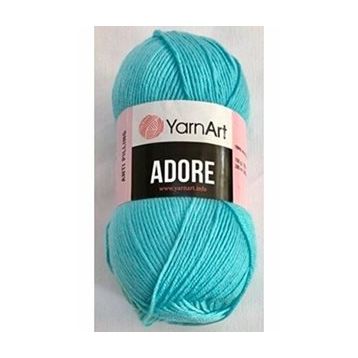 Yarnart 342 100 gr Adore