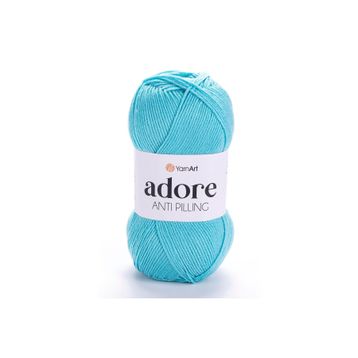 Yarnart 342 100 gr Adore