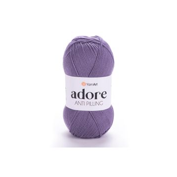 Yarnart 345 100 gr Adore