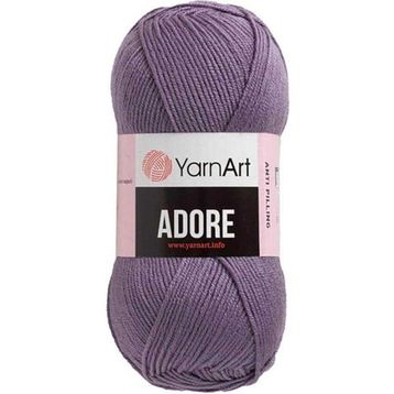 Yarnart 345 100 gr Adore
