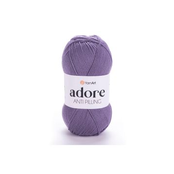 Yarnart 345 100 gr Adore