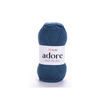 Yarnart 348 100 gr Adore