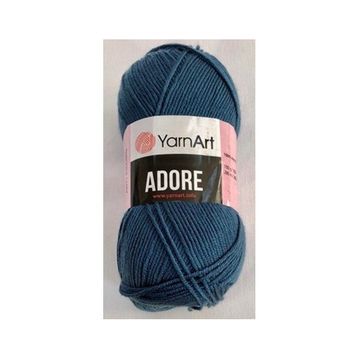 Yarnart 348 100 gr Adore