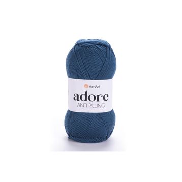 Yarnart 348 100 gr Adore