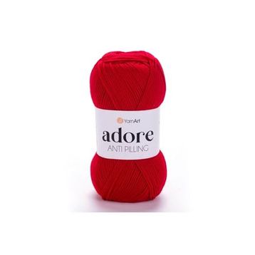 Yarnart 352 100 gr Adore
