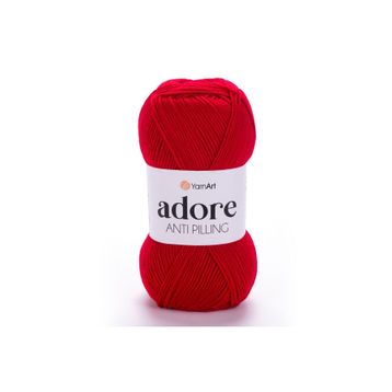Yarnart 352 100 gr Adore