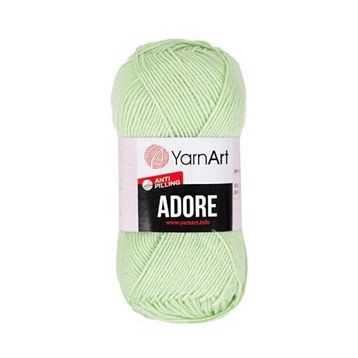 Yarnart 359 100 gr Adore